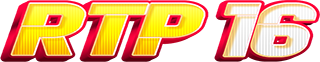 RTP16